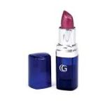0022700055524 - COVERGIRL CONTINUOUS COLOR LIPSTICK ICED PLUM 595