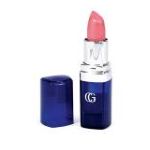 0022700055685 - COVERGIRL CONTINUOUS COLOR LIPSTICK ALMOST NUDE 820