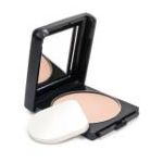 0022700056903 - SIMPLY POWDER FOUNDATION NATURAL IVORY- C 515 COMPACT