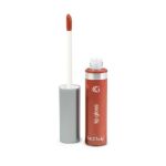0022700058211 - QUEEN COLLECTION LIP GLOSS Q450 CARIBBEAN CORAL
