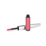 0022700062331 - GIRL OUTLAST SMOOTHWEAR ALL-DAY SMOOTH FEEL LIPCOLOR LIP GLOSSES CORAL SATIN 830 830 SATIN CORAIL