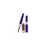0022700062928 - ALL-DAY LIPCOLOR 1 SET