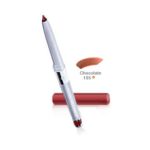 0022700067855 - DAY LIP LINER CHOCOLATE #155