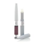 0022700081073 - OUTLAST SMOOTHWEAR ALL-DAY SMOOTH FEEL LIPCOLOR 940 RUBIES 940 RUBIES