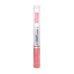 0022700088492 - HOUR OUTLAST DOUBLE LIP SHINE LIPGLOSS POWER PINK #205