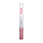 0022700088508 - OUTLAST DOUBLE LIP SHINE 210 PARTY PINK
