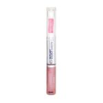 0022700088607 - OUTLAST DOUBLE LIP SHINE 240 BERRIES AND CREAM