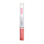 0022700088706 - OUTLAST DOUBLE LIP SHINE 285 CORAL SHIMMER