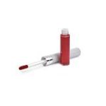 0022700100590 - OUTLAST ALL DAY LIP COLOR EVER RED DY 507