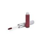 0022700100859 - OUTLAST ALL DAY LIP COLOR TIMELESS RUBY 528