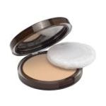 0022700122066 - CLEAN PRESSED POWDER NORMAL SKIN CLASSIC IVORY 110