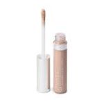 0022700185665 - INVISIBLE CONCEALER LIGHT
