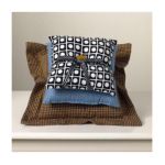 0022791400517 - PIRATES COVE PILLOW PACK