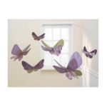 0022791648087 - LUV BUGS CEILING SCULPTURE