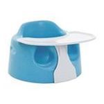 0022791892930 - BUMBO BABY SITTER CHAIR WITH PLAY TRAY - BLUE