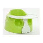0022791892947 - BABY SEAT WITH PLAY TRAY