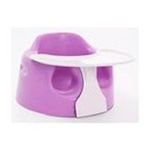 0022791892954 - BUMBO BABY SEAT WITH PLAY TRAY