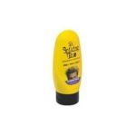 0022796842558 - WATER RESISTANT STYLING GLUE