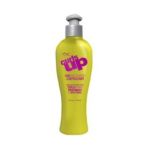 0022796846006 - SPECIAL EFFECTS CURLS UP CURL REACTIVATOR & DEFRIZZANT