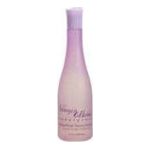 0022796900029 - SHAMPOO PASSION FLOWER REVIVING PERMED & COLOR TREATED HAIR