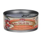 0022808018063 - GOURMET ENTREE NEW ENGLAND BOIL CANNED CAT FOOD