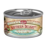 0022808202509 - GOURMET ENTREE SOUTHERN DELIGHT CANNED CAT FOOD