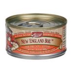 0022808202547 - GOURMET ENTREE NEW ENGLAND BOIL CANNED CAT FOOD
