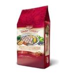 0022808202721 - GOURMET ENTREE COWBOY COOKOUT DRY DOG FOOD