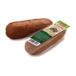 0022808672050 - FRENCH COUNTRY CAFE SAUSAGES 3.5