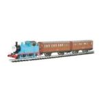 0022899900681 - TRAINS THOMAS ANNIE AND CLARABEL G SCALE