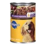 0023100015606 - FOOD FOR ADULT DOGS