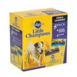 0023100023502 - FOOD FOR DOGS STEW & CASSEROLE ,2.65 LB