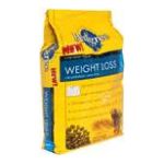 0023100030661 - FOOD FOR ADULT DOGS STEP 1-WEIGHT LOSS 8 LB,