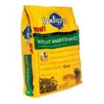 0023100030685 - FOOD FOR ADULT DOGS STEP 2-WEIGHT MAINTENANCE 8.6 LB,