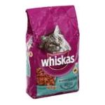 0023100069982 - FOOD FOR CATS & KITTENS 3.3 LB,