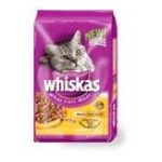 0023100071022 - FOOD FOR CATS & KITTENS 6.6 LB,3 KG