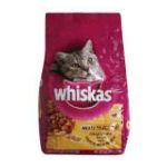 0023100071039 - FOOD FOR CATS AND KITTENS 3.3 LB,