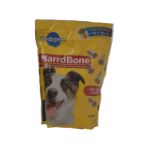 0023100100463 - MARROBONE BEEF DOG TREATS