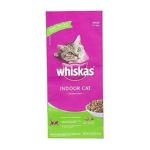 0023100100869 - INDOOR HAIRBALL CONTROL ADULT DRY CAT FOOD