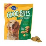 0023100290126 - SNACK FOOD FOR DOGS