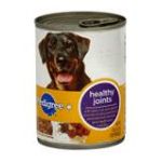 0023100349657 - FOOD FOR DOGS