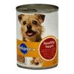 0023100349701 - FOOD FOR DOGS
