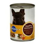 0023100349718 - FOOD FOR DOGS