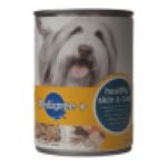 0023100349725 - FOOD FOR DOGS