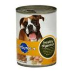 0023100349732 - FOOD FOR DOGS