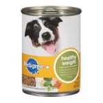 0023100349749 - FOOD FOR DOGS