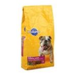 0023100387710 - DOG FOOD HEALTHY JOINTS 3.5 LB,