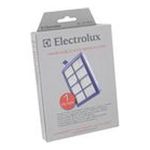 0023169114906 - ELECTROLUX HEPA H13 WASHABLE FILTER EL013W