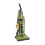 0023169125575 - LIGHT FORCE 300 UPRIGHT VACUUM CLEANER IN GREEN
