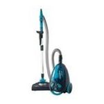 0023169126923 - EUREKA COMPLETECLEAN 955A CANISTER VACUUM